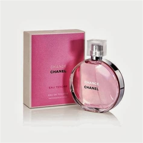 chance perfume by chanel pink|chanel chance where to buy.